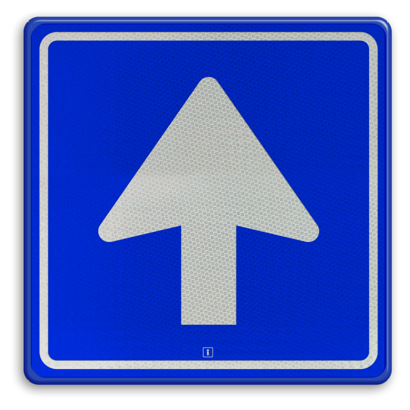 c03(2).png