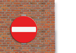 wandmontage mo