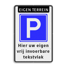 Over verkeersborden Over verkeersborden