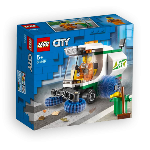 LEGO Set 02