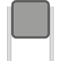 Montageframe