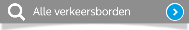 Alle verkeersborden op een rij