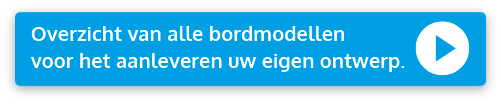Bereken uw prijs Bereken uw prijs