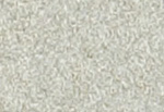 3M_1
