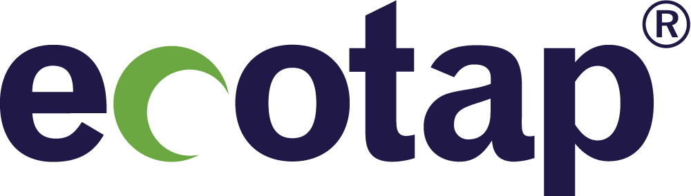 Logo_Ecotap