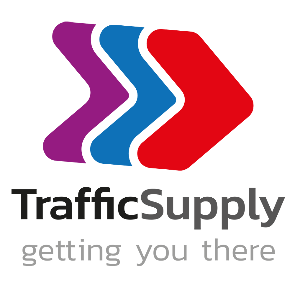 Logo_Traffic_Supply