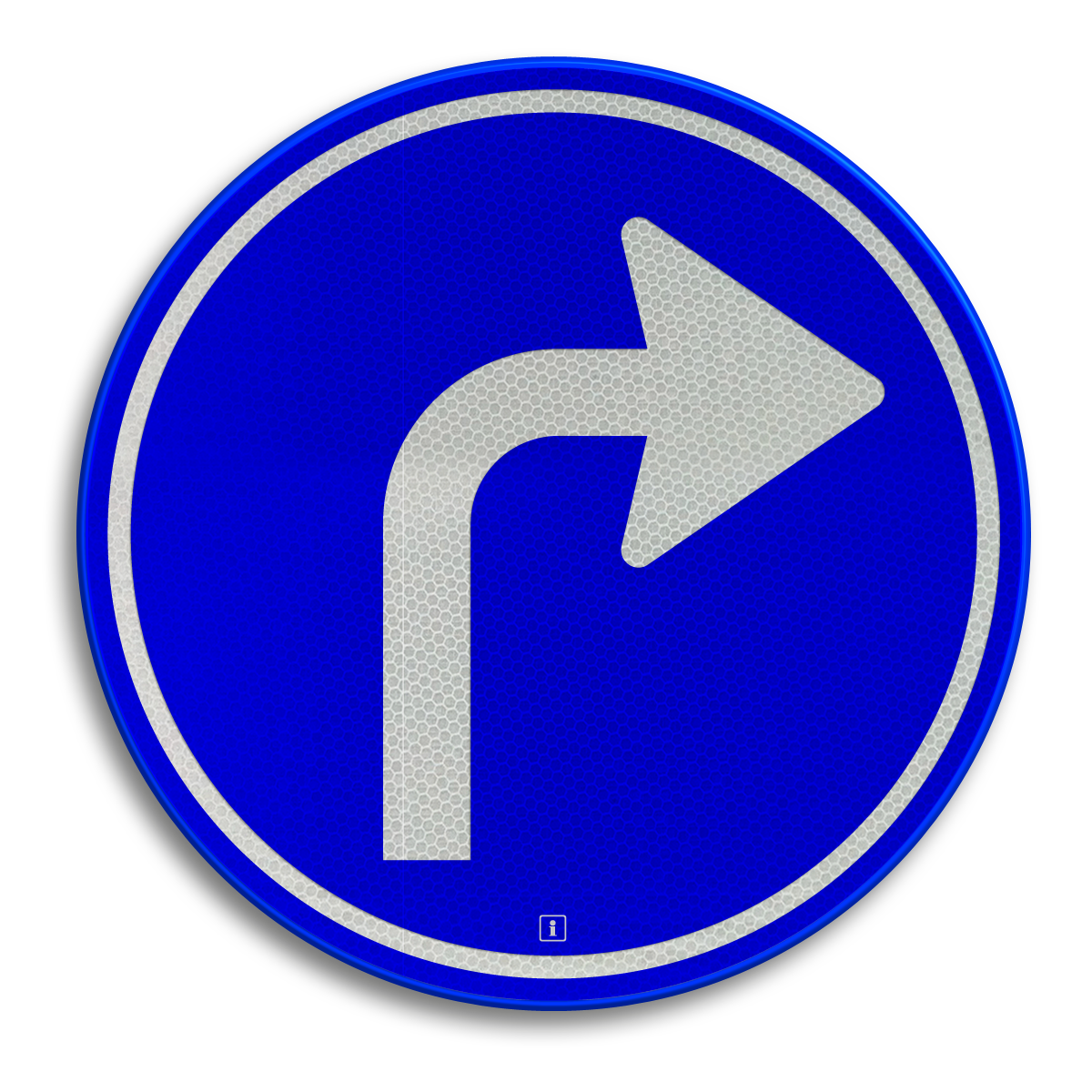 Дорожные знаки круглый синий. Предписывающие знаки. Дорожные знаки. Придидписывающие знаки. Предписывающие знаки дорожного движения.